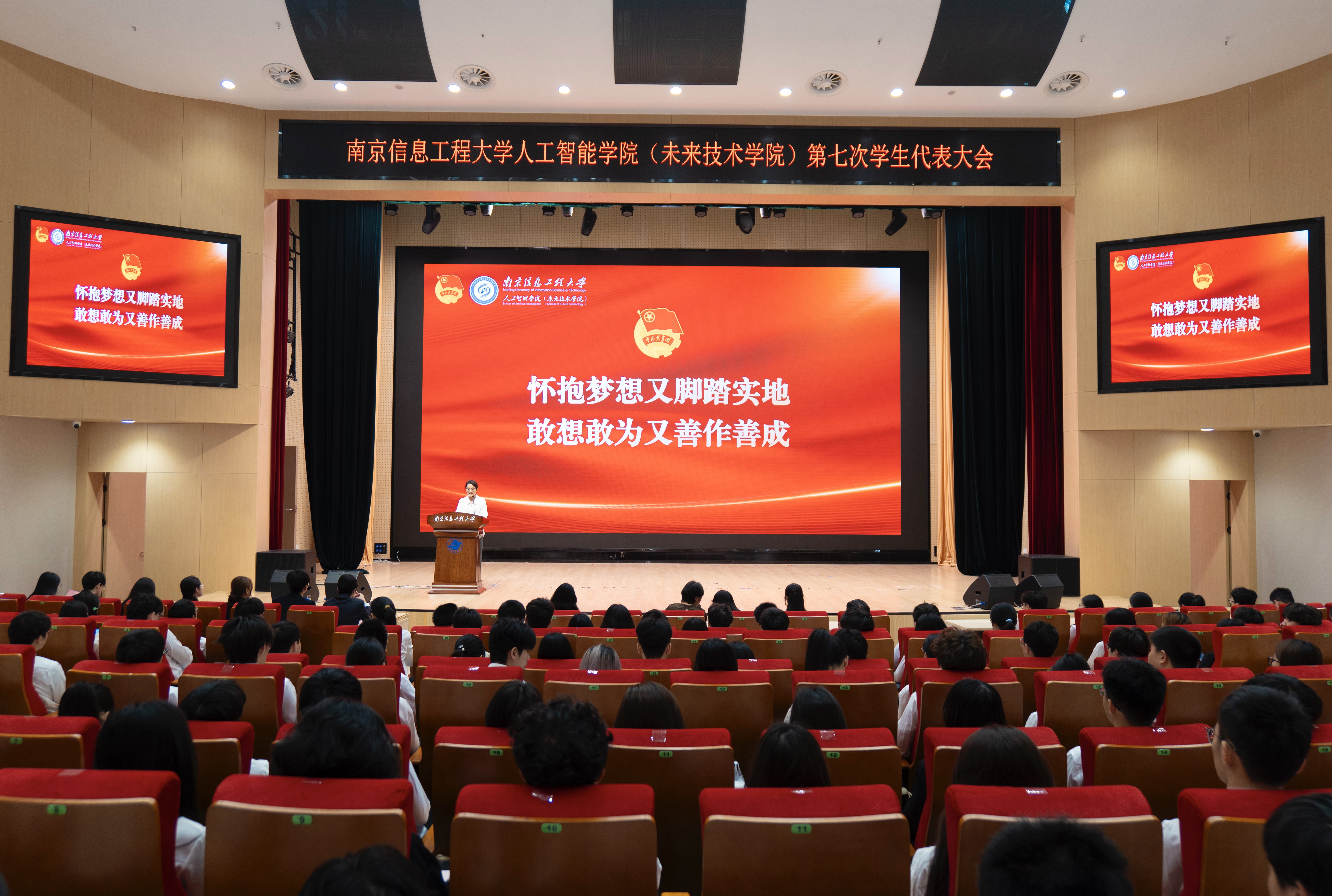微信图片_20260601085026_1487_28.jpg